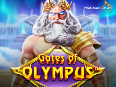 Free online games casino. Royal Panda kumarhane.56